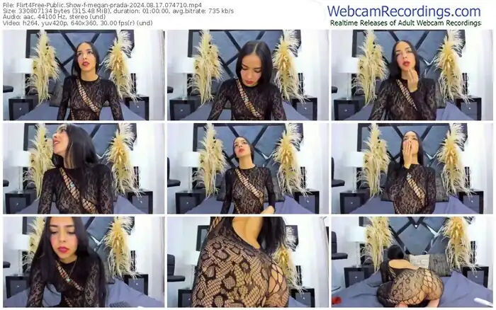 flirt4free-megan-prada-08-17-2024-07-47-10