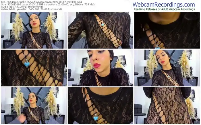 flirt4free-megan-prada-08-17-2024-09-33-50