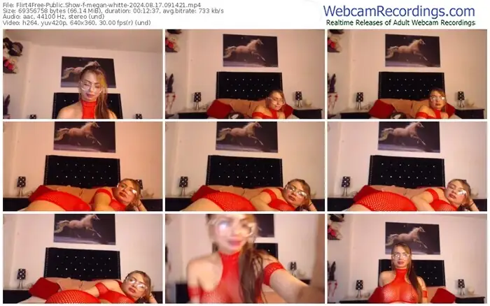 flirt4free-megan-whitte-08-17-2024-09-14-21