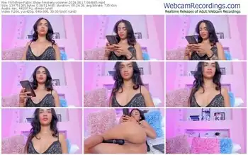 flirt4free-melany-oconner-08-17-2024-08-48-45