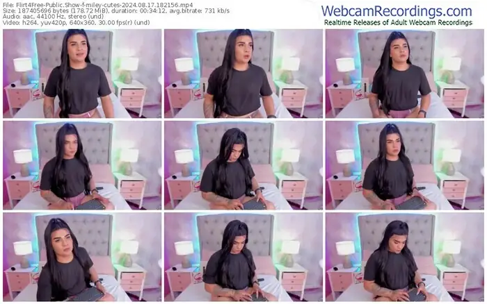 flirt4free-miley-cutes-08-17-2024-18-21-56