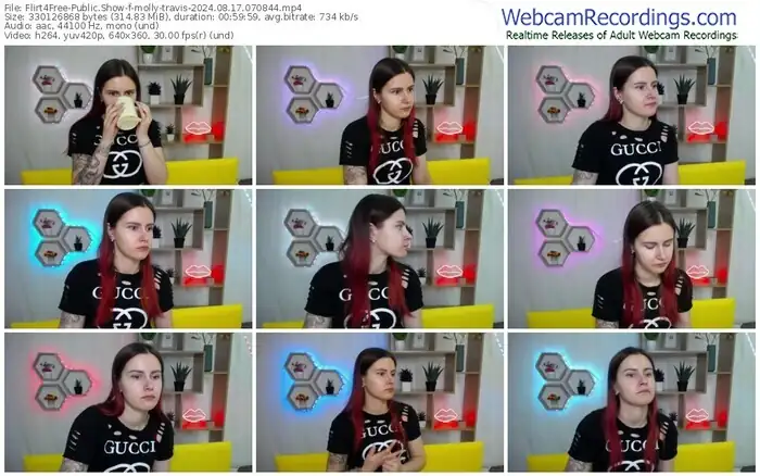 flirt4free-molly-travis-08-17-2024-07-08-44