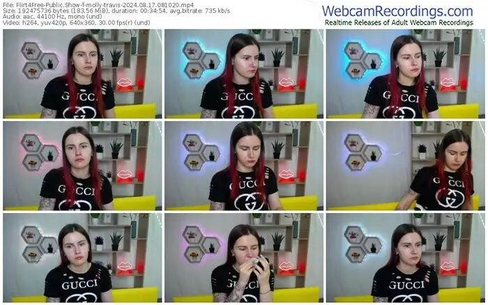 flirt4free-molly-travis-08-17-2024-08-10-20