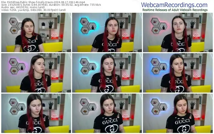 flirt4free-molly-travis-08-17-2024-09-11-46