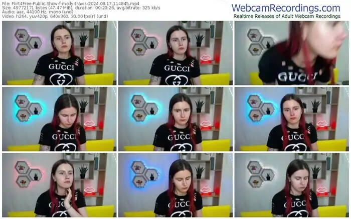 flirt4free-molly-travis-08-17-2024-11-48-45