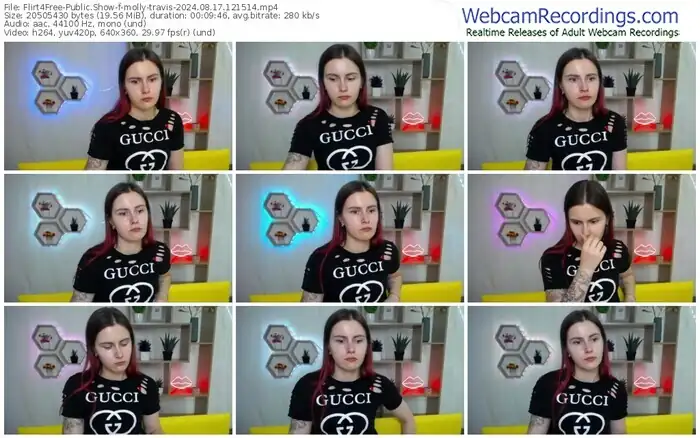 flirt4free-molly-travis-08-17-2024-12-15-14