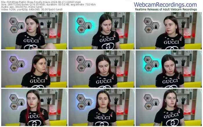flirt4free-molly-travis-08-17-2024-12-29-07