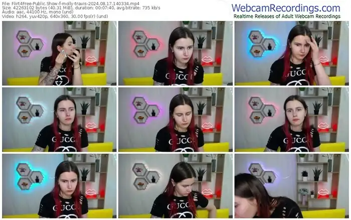 flirt4free-molly-travis-08-17-2024-14-03-34