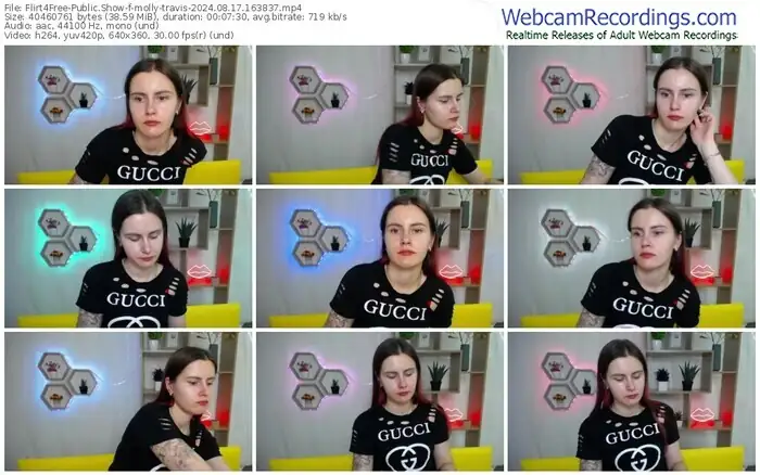 flirt4free-molly-travis-08-17-2024-16-38-37
