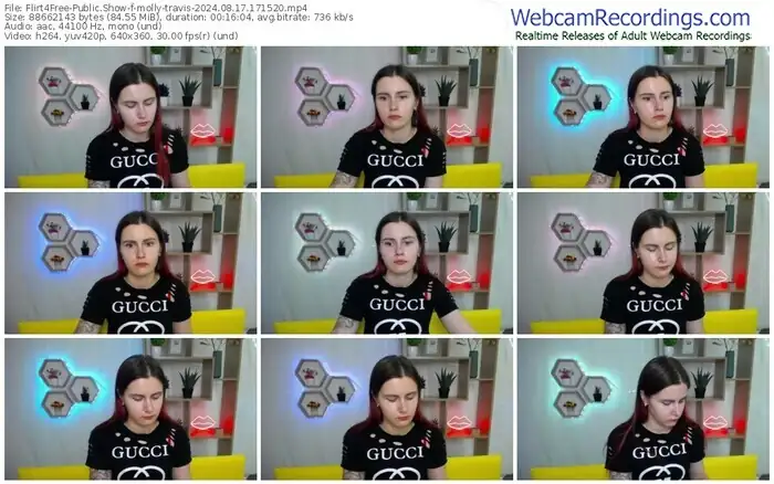 flirt4free-molly-travis-08-17-2024-17-15-20