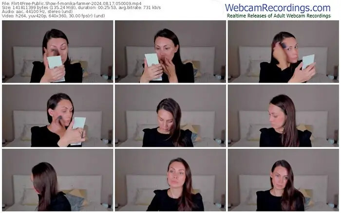 flirt4free-monika-farmer-08-17-2024-05-00-09