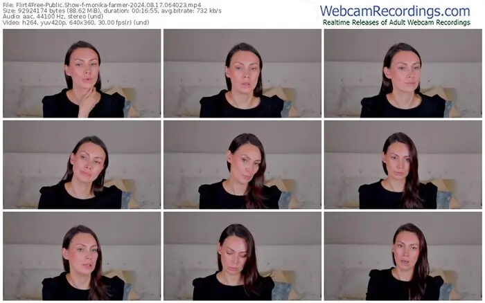 flirt4free-monika-farmer-08-17-2024-06-40-23