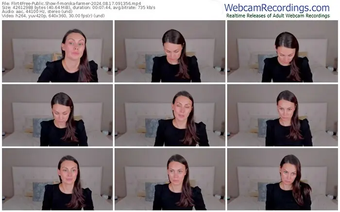 flirt4free-monika-farmer-08-17-2024-09-13-56