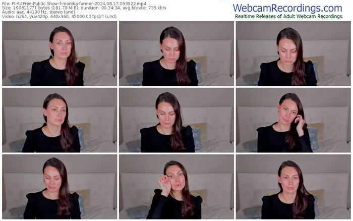 flirt4free-monika-farmer-08-17-2024-09-39-22