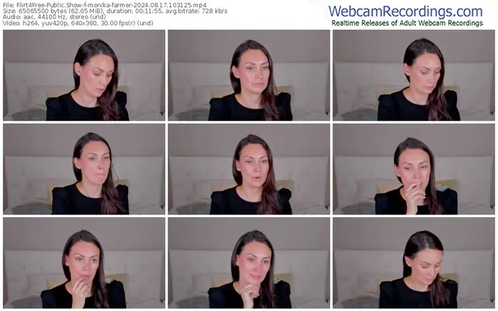 flirt4free-monika-farmer-08-17-2024-10-31-25