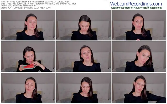 flirt4free-monika-farmer-08-17-2024-10-52-02