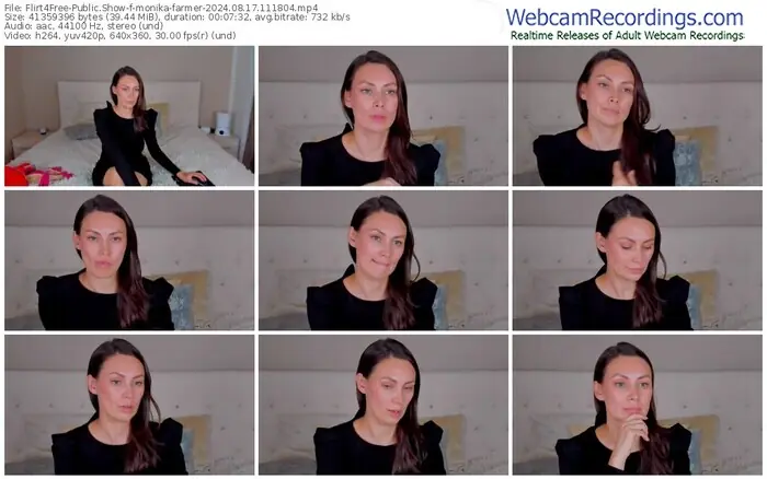 flirt4free-monika-farmer-08-17-2024-11-18-04