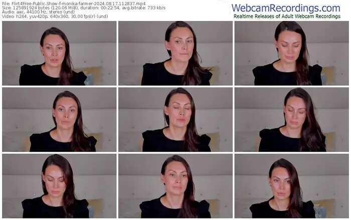 flirt4free-monika-farmer-08-17-2024-11-28-37