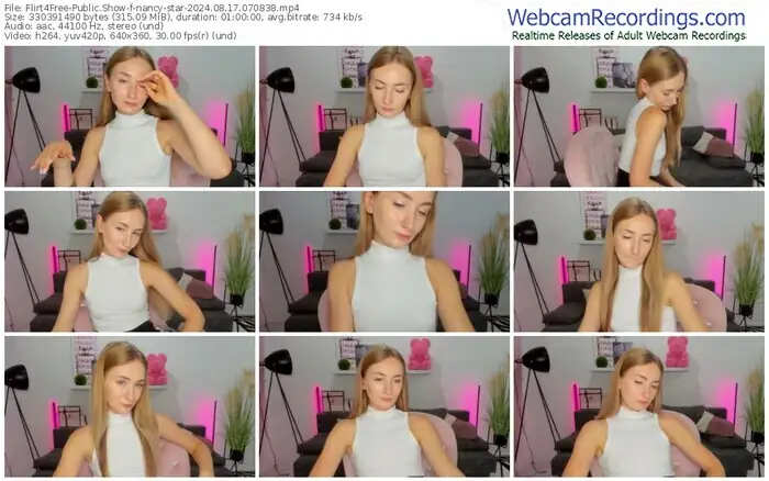 flirt4free-nancy-star-08-17-2024-07-08-38