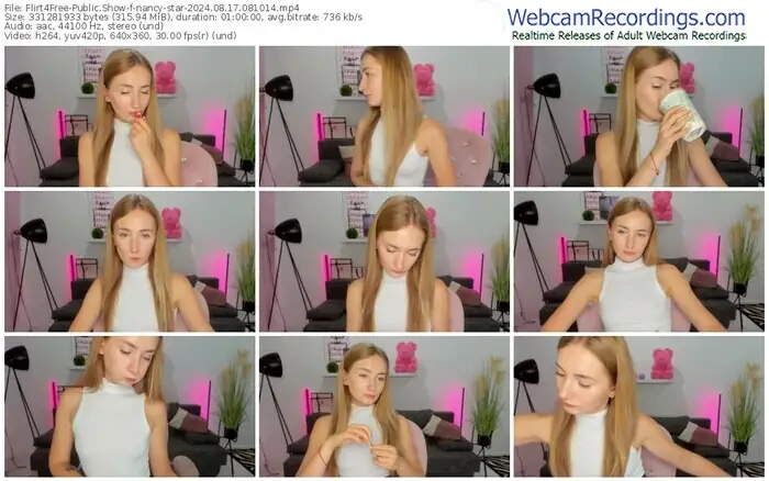 flirt4free-nancy-star-08-17-2024-08-10-14