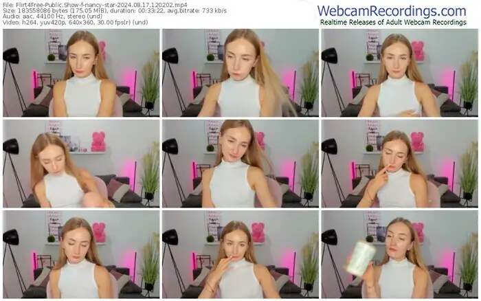 flirt4free-nancy-star-08-17-2024-12-02-02