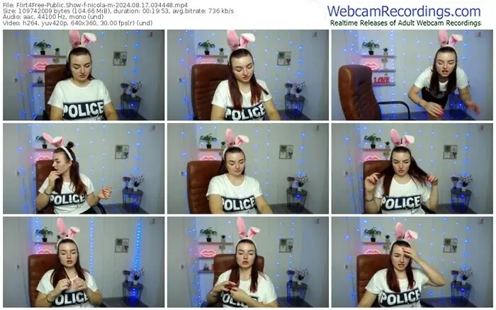 flirt4free-nicola-m-08-17-2024-03-44-48