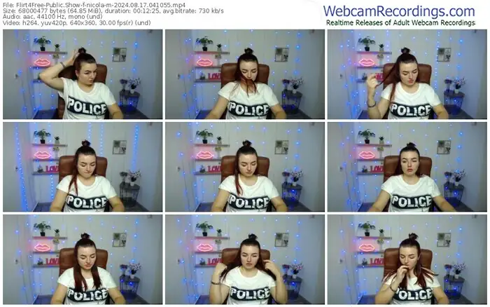 flirt4free-nicola-m-08-17-2024-04-10-55