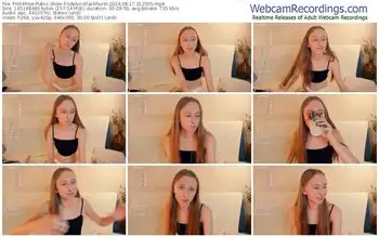 flirt4free-odelyn-blackhurst-08-17-2024-21-25-05