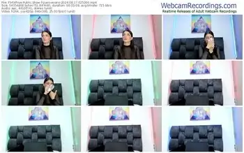 flirt4free-paris-evans-08-17-2024-02-50-00