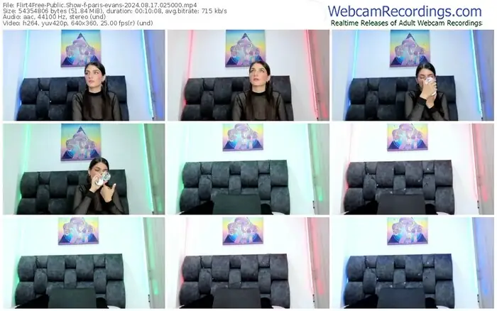 flirt4free-paris-evans-08-17-2024-02-50-00