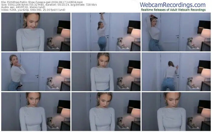 flirt4free-peace-gail-08-17-2024-14-28-34