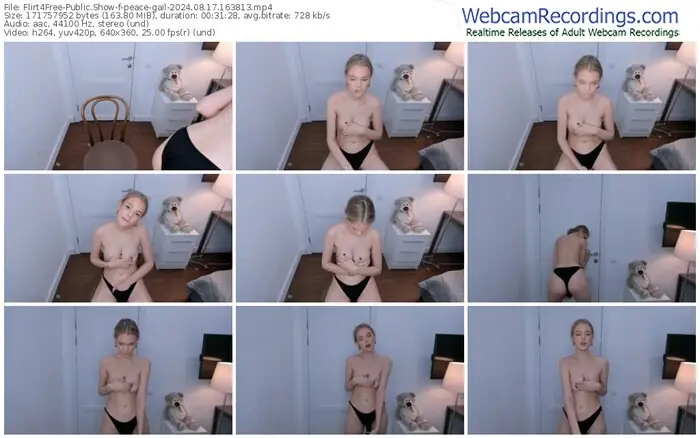 flirt4free-peace-gail-08-17-2024-16-38-13