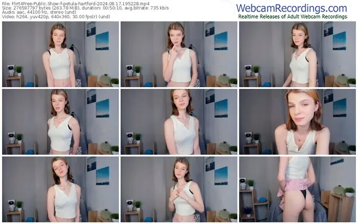 flirt4free-petula-hartford-08-17-2024-19-52-28