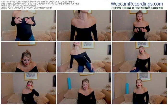 flirt4free-philomena-earnest-08-17-2024-22-11-07