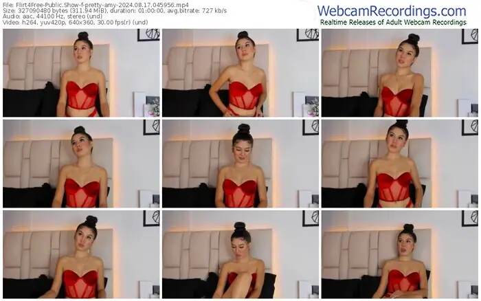 flirt4free-pretty-amy-08-17-2024-04-59-56