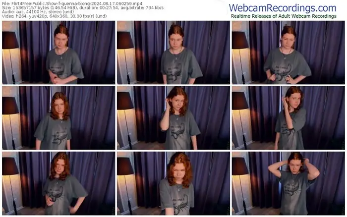 flirt4free-quenna-blong-08-17-2024-06-02-59