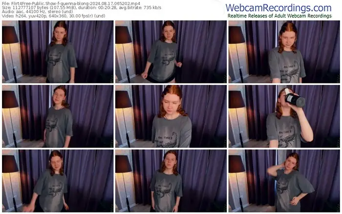 flirt4free-quenna-blong-08-17-2024-06-52-02