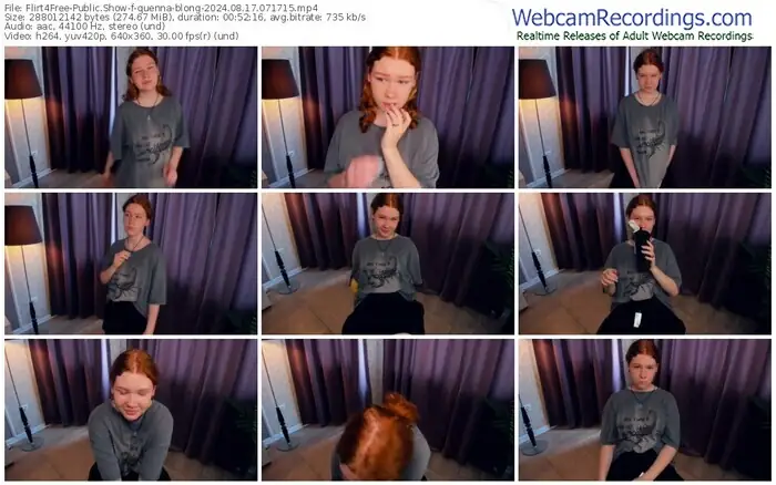 flirt4free-quenna-blong-08-17-2024-07-17-15