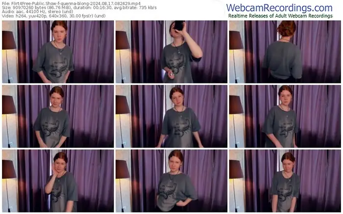 flirt4free-quenna-blong-08-17-2024-08-24-29