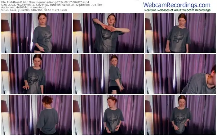 flirt4free-quenna-blong-08-17-2024-08-48-20