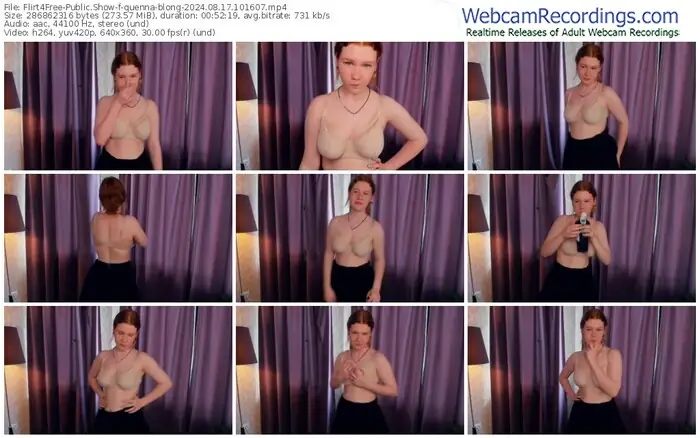 flirt4free-quenna-blong-08-17-2024-10-16-07