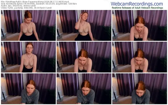 flirt4free-quenna-blong-08-17-2024-11-46-35