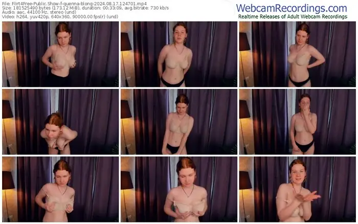 flirt4free-quenna-blong-08-17-2024-12-47-01