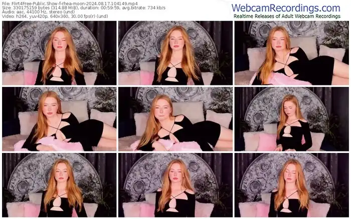 flirt4free-rhea-moon-08-17-2024-10-41-49