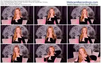 flirt4free-rhea-moon-08-17-2024-11-51-00