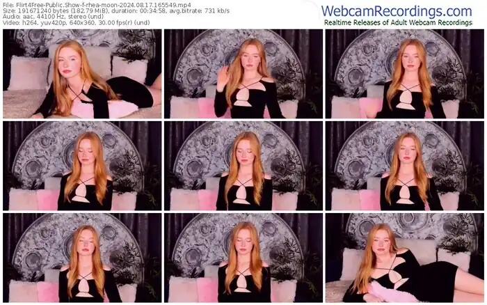 flirt4free-rhea-moon-08-17-2024-16-55-49