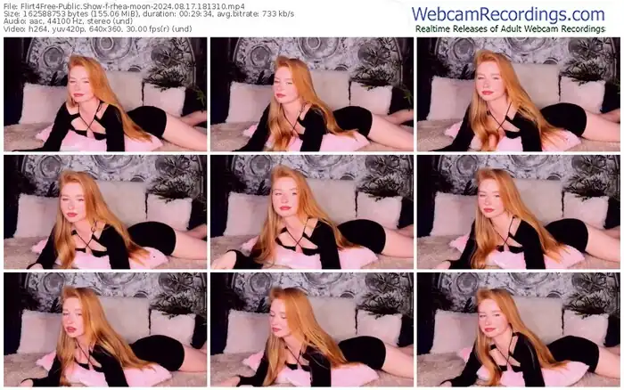 flirt4free-rhea-moon-08-17-2024-18-13-10