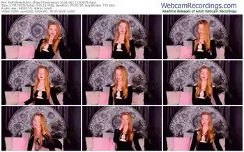 flirt4free-rhea-moon-08-17-2024-19-29-35