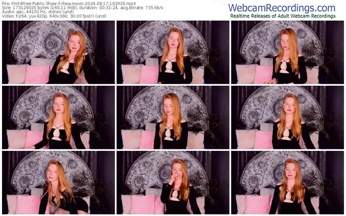 flirt4free-rhea-moon-08-17-2024-19-29-35