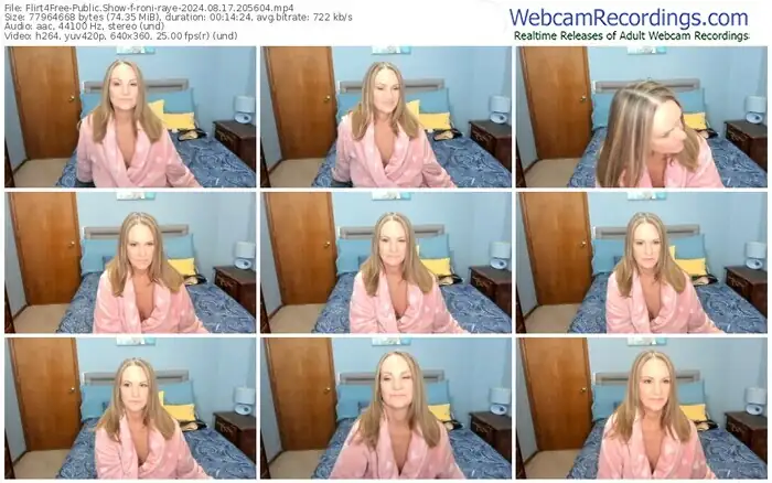 flirt4free-roni-raye-08-17-2024-20-56-04